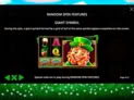 Leprechaun Song™