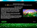 Leprechaun Song™