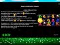 Leprechaun Song™