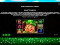 Leprechaun Song™