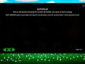 Leprechaun Song™