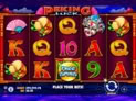 Peking Luck™