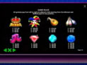 Joker's Jewels™