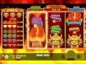 Fire 88™