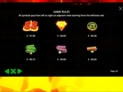 Fire 88™