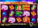 Fairytale Fortune™