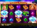 Fairytale Fortune™