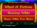 Fairytale Fortune™