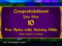 Fairytale Fortune™