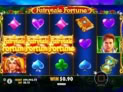 Fairytale Fortune™