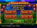 Fairytale Fortune™