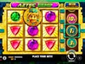 Aztec Gems™