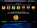 Aztec Gems™