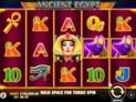 Ancient Egypt™