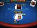 American Blackjack