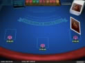 American Blackjack