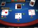 American Blackjack
