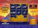 Queen of Gold Scratchcard