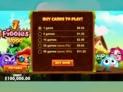 7 Piggies Scratchcard