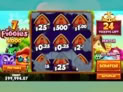 7 Piggies Scratchcard