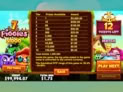 7 Piggies Scratchcard