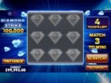 Diamond Strike Scratchcard