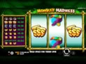 Monkey Madness™