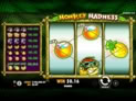 Monkey Madness™