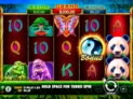 Panda's Fortune™