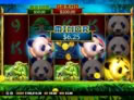 Panda's Fortune™