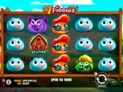 7 Piggies™