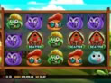 7 Piggies™