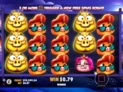 7 Piggies™