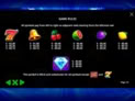 Diamond Strike™