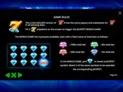 Diamond Strike™