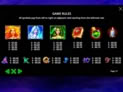 Wild Spells™