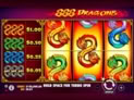 888 Dragons™