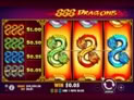 888 Dragons™