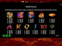 8 Dragons™