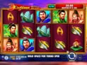 3 Kingdoms – Battle of Red Cliffs™