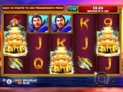 3 Kingdoms – Battle of Red Cliffs™