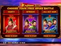 3 Kingdoms – Battle of Red Cliffs™