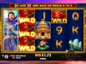 3 Kingdoms – Battle of Red Cliffs™