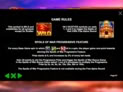 3 Kingdoms – Battle of Red Cliffs™