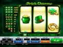 Irish Charms™