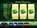 Irish Charms™
