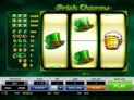 Irish Charms™
