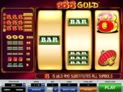888 Gold™