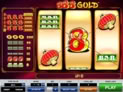 888 Gold™