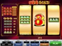888 Gold™